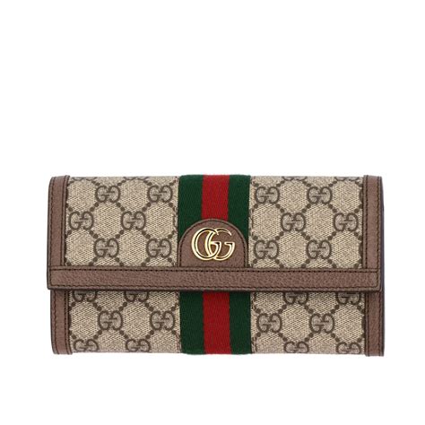 carteras gucci pequeñas|cartera gucci original.